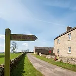 Walltown Farm Brampton