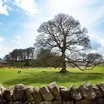 Nyaraló Walltown Farm
