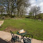 Walltown Farm