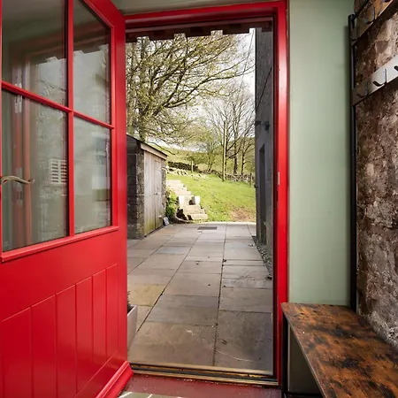 Walltown Farm
