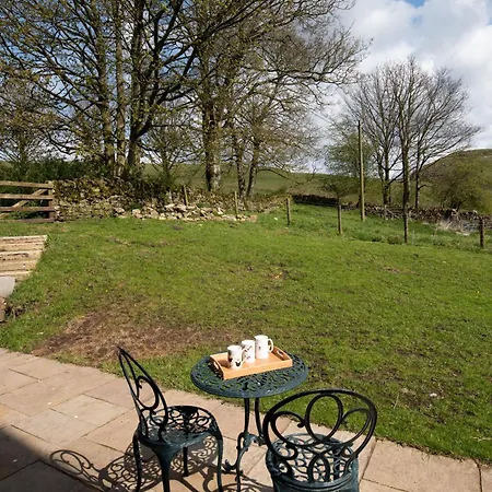 Walltown Farm