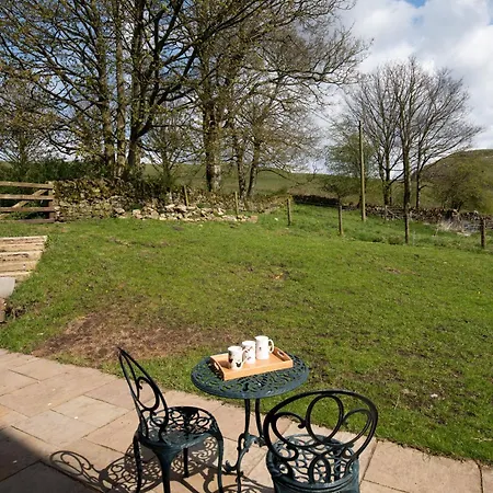 Walltown Farm