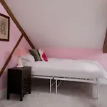 度假居 Walltown Farm