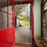 Walltown Farm